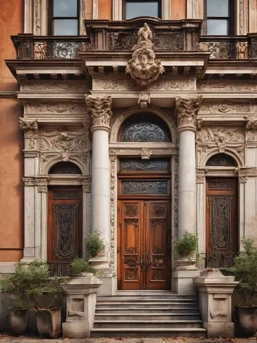 brownstone,fondazione,venice italy gritti palace,palazzo barberini,villa cortine palace,milanesi,baglione,driehaus,colnaghi,sapienza,doorkeepers,accademia,palazzos,neoclassical,borromini,palazzolo,brera,entranceway,institutione,casa fuster hotel,Conceptual Art,Fantasy,Fantasy 23