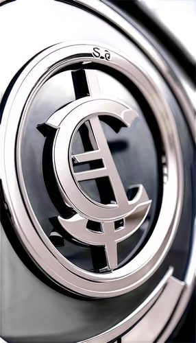 cts,mercedes logo,mercedes benz car logo,car icon,car badge,g badge,centrifugal,merc,giustra,daimlerchrysler,cinema 4d,cvt,euro cent,c badge,hub cap,steam logo,steam icon,letter c,roundel,ccx,Illustration,Realistic Fantasy,Realistic Fantasy 19