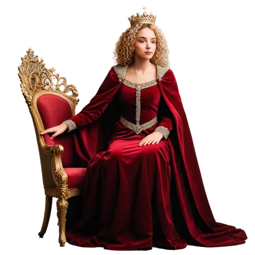 emperatriz,gloriana,noblewoman,queen anne,messalina,queen of hearts,frigga,archduchess,huiraatira,duchesse,queenship,cepora judith,mezzosoprano,elizabeth i,lucrezia,poppaea,bedelia,castagnetti,herodias,principessa,Art,Classical Oil Painting,Classical Oil Painting 12