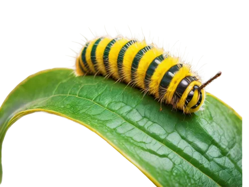 swallowtail caterpillar,butterfly caterpillar,pupate,pupation,caterpillar,caterpillars,pupating,pupates,pupal,oak sawfly larva,aaa,sawfly,monarchia,butterfly pupae,trilobyte,aaaa,collembola,sawflies,budworm,vespula,Conceptual Art,Daily,Daily 05