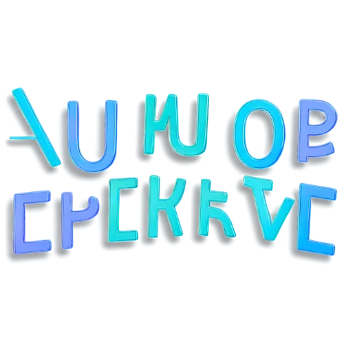 artyukhov,cyrillic,oukrop,apokaukos,zvarych,vovk,bebravou,akkuyu,akhpelwak,abakumova,obukhov,alupek,popovac,popovo,cukurova,abbrev,ukhov,oprawa,akaev,afikpo,Photography,Fashion Photography,Fashion Photography 10