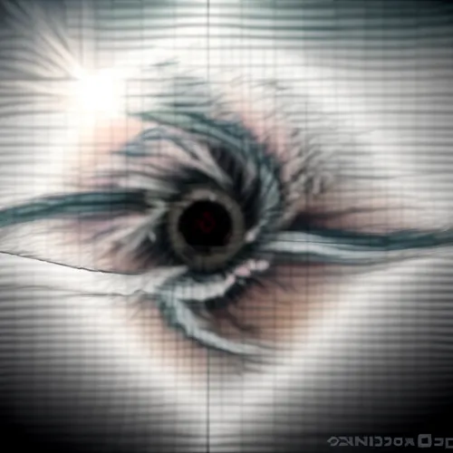 eye,abstract eye,eye scan,eye cancer,eye tracking,robot eye,cosmic eye,eye ball,the eyes of god,horse eye,red-eye effect,peacock eye,eyeball,all seeing eye,women's eyes,eye of a donkey,ophthalmology,crocodile eye,big ox eye,evil eye