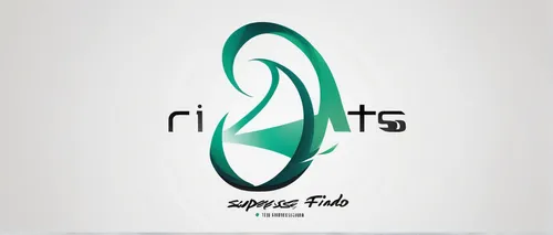 search interior solutions,logodesign,logo header,digital rights management,social logo,company logo,electrical contractor,logotype,record label,right curve background,lens-style logo,web banner,ris,contact us,website design,the logo,medical logo,riolagartos,rs badge,rights,Unique,Design,Logo Design