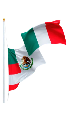 mexico,mexican,queretaro,peru,flag of iran,lima,mexico city,mexican peso,guanajuato,ica - peru,peru i,mexican revolution,tijuana,mexican mint,yucatan,hd flag,guanaco,greed,central america,mexico mxn,Conceptual Art,Oil color,Oil Color 06