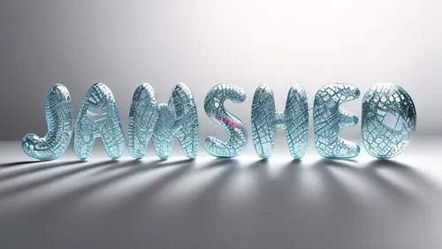 jasmines,gradient mesh,jasmine rice,jasmin,jasmine,jakobsweg,jasmine blue,jasminum,cinema 4d,diamond background,jaskrowate,jambati,jagged,jewel case,jasmine bush,logotype,shashed glass,cd cover,logo header,jasione,Realistic,Jewelry,Pop