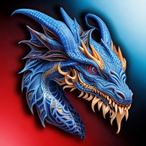 painted dragon,dragon design,dragao,draconic,drache,brisingr,darragon,dragon,dragonheart,dragones,dralion,draconis,wyvern,wyrm,dragonja,gopendra,dragonfire,dragonlord,drakon,dragonriders,Realistic,Foods,Pirozhki