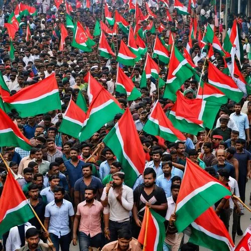 bangladeshis,maldivians,azadi,jordanians,shahbag,demonstrators,bangladeshi,bangladesh,gazans,massob,yemenis,hungarians,dhaka,intifadas,palestino,bangladeshi taka,kurdistani,jalsa,transjordanian,iuml,Photography,General,Realistic