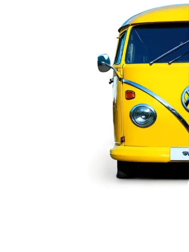 yellow car,vw bus,3d car wallpaper,vws,yellow taxi,vw beetle,fusca,volkswagenbus,volkswagen beetle,volkswagen vw,car wallpapers,vw camper,vw model,renault alpine,aircooled,volkswagen type 2,repnin,vw bulli t1,microbus,3d car model,Conceptual Art,Daily,Daily 32