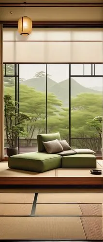 japanese-style room,tatami,ryokan,ryokans,cartoon video game background,background design,japanese background,landscape background,home landscape,shinbo,window curtain,windowblinds,background vector,nodame,windows wallpaper,teahouses,modern room,bamboo curtain,futon,oticon,Illustration,Realistic Fantasy,Realistic Fantasy 35