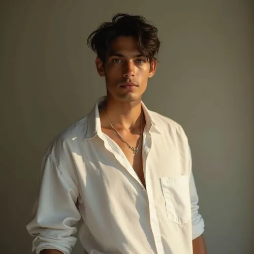 adipati,pakorn,anirudh,filipino,udayaditya,kriengsak