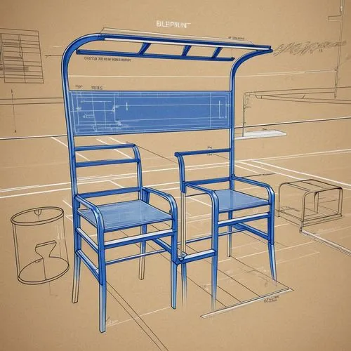 tennis chair,new concept arms chair,bar stools,bar stool,3d mockup,bus garage,workbench,bus shelters,school design,barstools,kitchen cart,vending cart,school desk,3d modeling,beach furniture,folding t