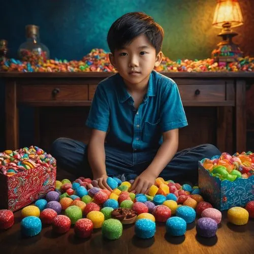 happy easter hunt,colored eggs,easter theme,the painted eggs,bonbons,candy boy,easter eggs,easter background,easter,colorful eggs,candy eggs,tinkertoys,easter nest,egg hunt,painted eggs,gumballs,candy crush,coloring eggs,easter rabbits,easter bunny,Photography,General,Fantasy