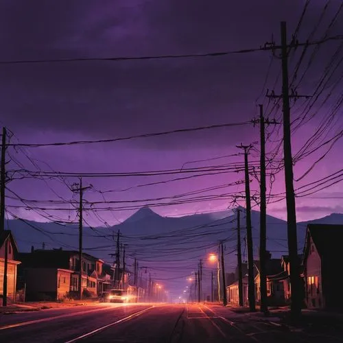 chiyonofuji,fuji,japan landscape,mt fuji,tenebrae,mount fuji,Conceptual Art,Sci-Fi,Sci-Fi 14