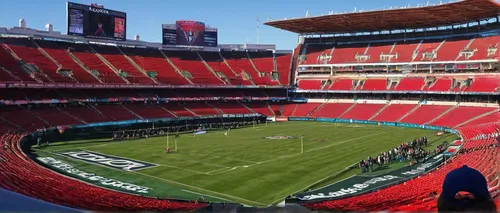 fedex field,stadium falcon,football stadium,soccer-specific stadium,spectator seats,super bowl,nfl,candlestick,stadium,pano,empty seats,rfk stadium,football field,nfc,360 ° panorama,suites,panoramic photo,panorama from the top of grass,football,national football league,Conceptual Art,Sci-Fi,Sci-Fi 19