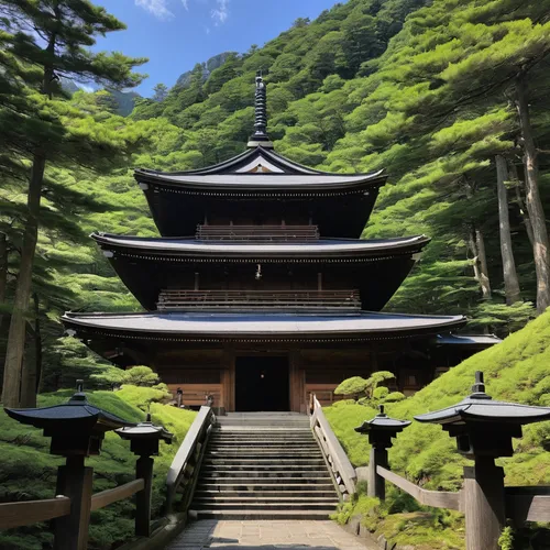 koyasan,kumano kodo,rokuon-ji,arashiyama,ginkaku-ji temple,tsukemono,kyoto,淡島神社,ginkaku-ji,nara prefecture,nikko,nanzen-ji,kinkaku-ji,kinkakuji temple,japanese architecture,ryokan,shirakawa-go,kiyomizu,kodaiji temple,shinto shrine,Illustration,Abstract Fantasy,Abstract Fantasy 21