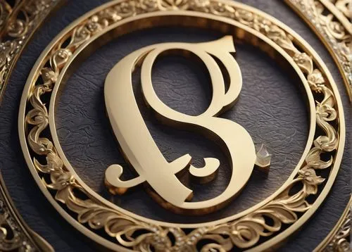 sr badge,letter s,rs badge,monogram,escutcheon,decorative letters,s,dollar sign,saranka,esoteric symbol,gold art deco border,bahraini gold,s6,st,q badge,logo header,gold stucco frame,b badge,triquetra,purity symbol,Photography,Fashion Photography,Fashion Photography 03