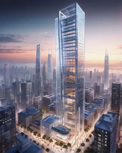 tallest hotel dubai,mubadala,guangzhou,largest hotel in dubai,habtoor,damac,xujiahui,emaar,tianjin,capitaland,zhengzhou,shenzen,difc,hongdan center,supertall,dubay,megaproject,chongqing,skyscapers,chengli,Conceptual Art,Daily,Daily 35