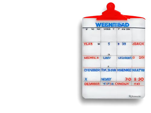 appointment calendar,timetable,wall calendar,calendar,tear-off calendar,mexican calendar,agenda,calender,scheduling,schedules,weekly,wetterhoun,vitaminhaltig,planner,valentine calendar,kanban,column chart,monthly,web mockup,memo board,Photography,General,Natural