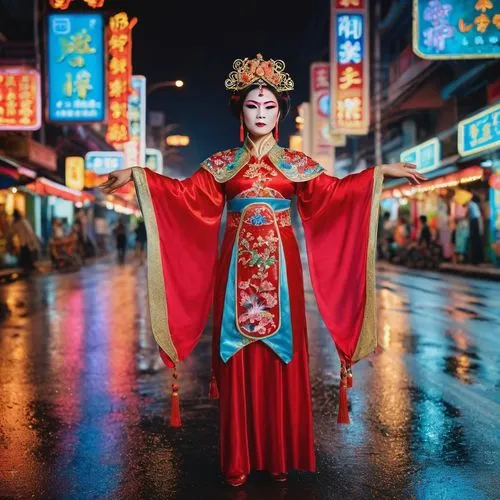 asian costume,taiwanese opera,oriental princess,mulan,asian woman,geisha,asian culture,oriental girl,miss vietnam,shanghai,peking opera,asia,vietnamese woman,chongqing,china,xi'an,chinatown,asian vision,china town,taipei,Photography,General,Cinematic