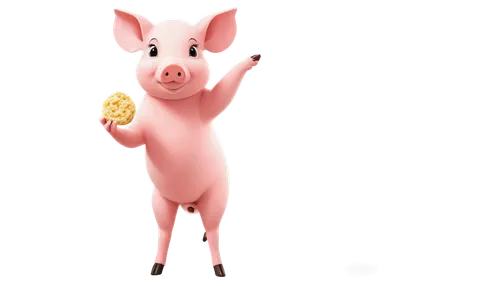 porc,pig,piggot,kawaii pig,pigman,cartoon pig,suckling pig,pork,pigmeat,pinkola,swine,pink vector,peppa,oink,puerco,piggie,porcine,piggy,piggybank,pignataro,Conceptual Art,Oil color,Oil Color 13