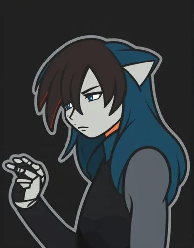 vyse,karai,yusaku,tatsuya,ratri,marmora,Illustration,Japanese style,Japanese Style 06