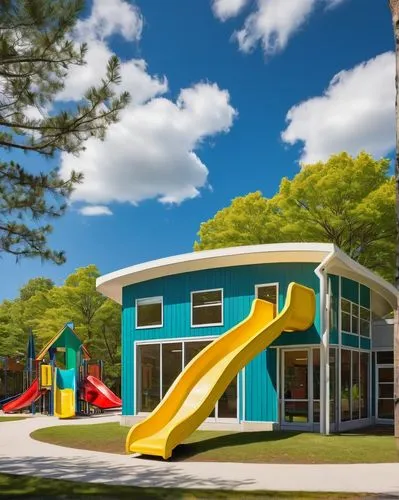 children's playhouse,prekindergarten,children's playground,playhouses,play area,kindergarten,kidspace,school design,playgrounds,playrooms,preschool,playspace,kindercare,daycare,prefabricated buildings,schoolyards,schoolyard,playset,playsets,playground,Art,Artistic Painting,Artistic Painting 21