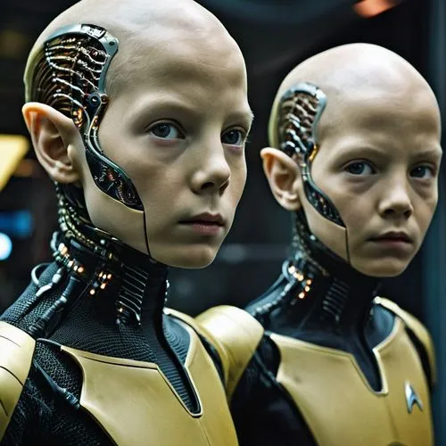 stamets,cylons,yelchin,cyborgs,positronium,zenonas,irobot,androids,fembots,mellars,assimilis,obertan,fembot,humanoids,automatons,positronic,dren,chekov,ezri,lifeforms,Photography,General,Realistic