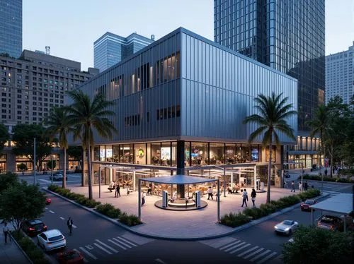 julliard,fidm,juilliard,bloomingdales,brickell,costanera center,difc,macerich,wintergarden,andaz,gagosian,rivercenter,citycenter,hongdan center,hkmiami,shinsegae,damrosch,las olas suites,glass facade,sofitel