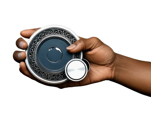 magnifying lens,photo lens,homebutton,camera lens,autofocus,magnetic compass,photocamera,aperture,external flash,mobile camera,bell button,black power button,crystal ball-photography,authenticator,a flashlight,spinner,doorknob,keyless,stroboscope,photo camera,Illustration,Realistic Fantasy,Realistic Fantasy 21