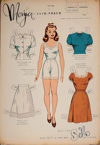 vintage paper doll,retro paper doll,vintage clothing,vintage women,vintage fashion,vintage labels,sewing pattern girls,model years 1960-63,retro 1950's clip art,women's clothing,vintage 1951-1952 vintage,marylyn monroe - female,vintage 1950s,vintage girls,vintage woman,vintage print,vintage angel,vintage man and woman,vintage girl,retro women,Unique,Design,Character Design