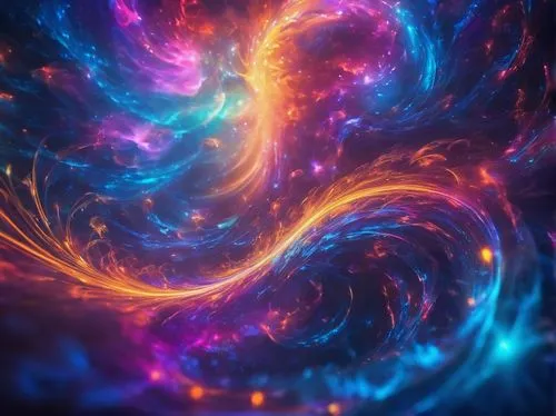 spiral nebula,colorful spiral,supernova,nebula,light fractal,vortex,nebula 3,dimensional,apophysis,spiral background,galaxy,quantum,spiral galaxy,aura,fractal lights,fractal environment,abstract background,om,coral swirl,fire background,Illustration,Realistic Fantasy,Realistic Fantasy 02