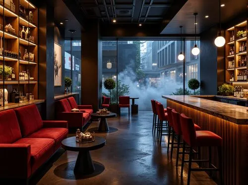 wine bar,rain bar,gansevoort,andaz,new york restaurant,bellocq,grassian,hutong,enoteca,liquor bar,blythswood,loewy,fesci,storyville,teahouses,piano bar,longshan,bar counter,yaletown,sathorn