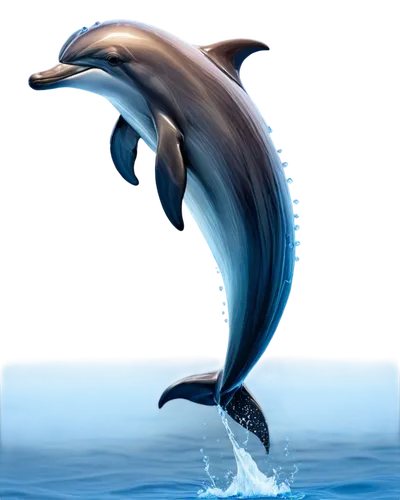 dolphin background,oceanic dolphins,bottlenose dolphin,dauphins,bottlenose dolphins,dolphin,tursiops,dolphins,cetacean,dusky dolphin,dolphins in water,dolphin show,delphinus,dolfin,northern whale dolphin,dolphin swimming,two dolphins,wyland,ballena,ballenas,Conceptual Art,Daily,Daily 22