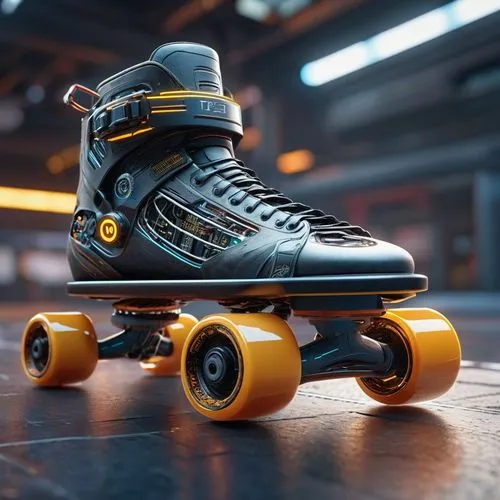 roll skates,rollerskating,rollerskates,roller skates,skates,rollerskate,Photography,General,Sci-Fi