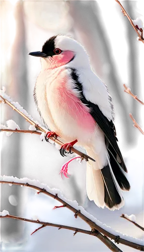 butcherbirds,pink robin,waxwing,bohemian waxwing,chickadee,waxwings,spring bird,grosbeaks,passerine bird,grosbeak,beautiful bird,passerine,red-bellied wood pecker,asian bird,song bird,male finch,red beak,yuhina,woodpecker,canada jay,Illustration,Vector,Vector 01