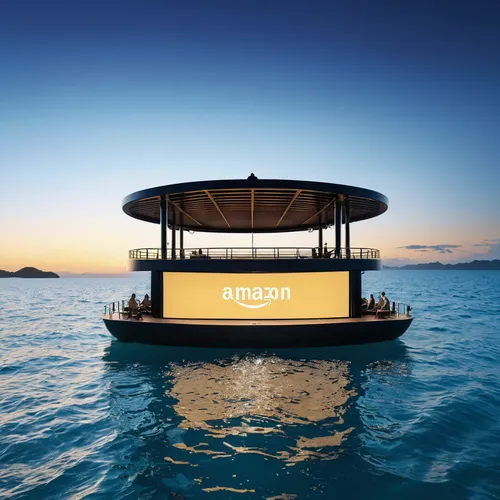 floating restaurant,amazon,water taxi,floating huts,floating stage,water bus,taxi boat,picnic boat,cube stilt houses,floating on the river,houseboat,fishing float,stilt house,floating production storage and offloading,singapore,pontoon boat,kiosk,singapore landmark,amazone,andaman sea,Photography,General,Realistic