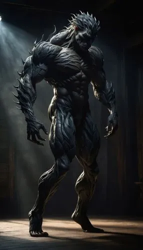 werewolf,brute,werewolves,leopard's bane,wolfman,minotaur,wolverine,venom,silverback,kong,saurian,beast,unleashed,predator,dark-type,king kong,bane,wolf,rex,concept art,Photography,Artistic Photography,Artistic Photography 11