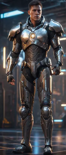 steel man,war machine,cyborg,3d man,iron man,steel,kapparis,mini e,iron-man,ironman,centurion,zuccotto,capitanamerica,cgi,cent,spevavý,mahometanizm,unadon,electro,enforcer,Photography,General,Sci-Fi