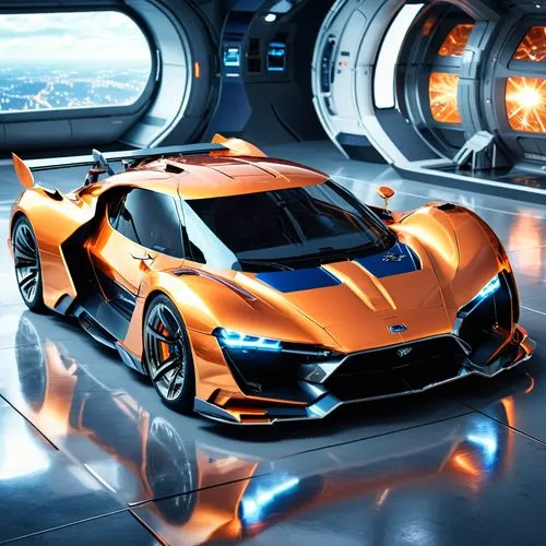 gulf,3d car wallpaper,car wallpapers,gumpert,vector,orange,octane,ford gt 2020,supercar,garrison,supercar car,futuristic car,racing machine,wanganella,drivespace,granturismo,interceptor,race car,sport car,deora,Photography,General,Realistic