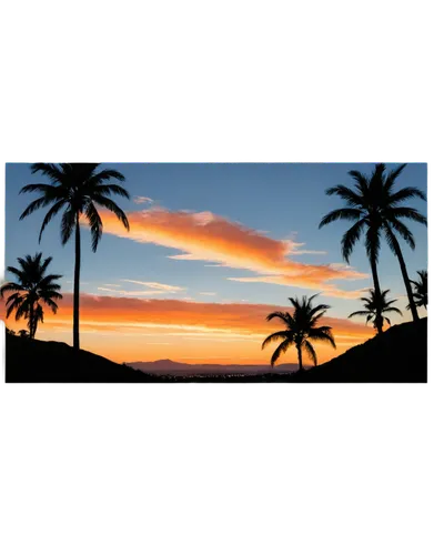 palm tree vector,palm tree silhouette,palm silhouettes,dusk background,landscape background,desert background,palms,palmtrees,virtual landscape,two palms,desert landscape,sunset,color frame,desert desert landscape,palmilla,stereoscopic,sabhavasu,palm trees,unset,capture desert,Illustration,Realistic Fantasy,Realistic Fantasy 31