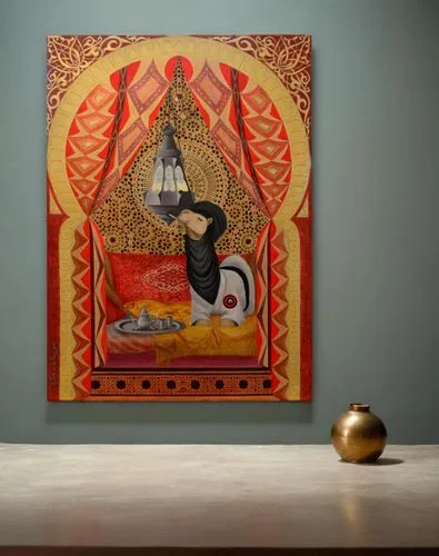 indian art,ganapati,thangka,bodhisattva,navaratri,indigenous painting,odalisque,ashtavinayak,interior decor,ganpati,vajrasattva,ganesha,oriental lantern,bohemian art,lord ganesh,lord ganesha,amitabha,the annunciation,kathakali,bodhisattvas