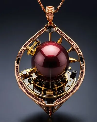 pendant,pendulum,spinel,gemology,celebutante,diamond pendant,Conceptual Art,Sci-Fi,Sci-Fi 19