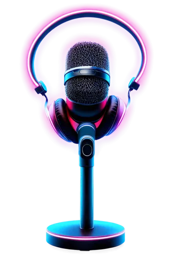 podcaster,speech icon,microphone,mic,voicestream,shoutcast,podcasts,launchcast,microphone wireless,usb microphone,podcasters,audio player,audiogalaxy,spotify icon,wireless microphone,handheld microphone,audiotex,studio microphone,podcast,farecast,Conceptual Art,Fantasy,Fantasy 09