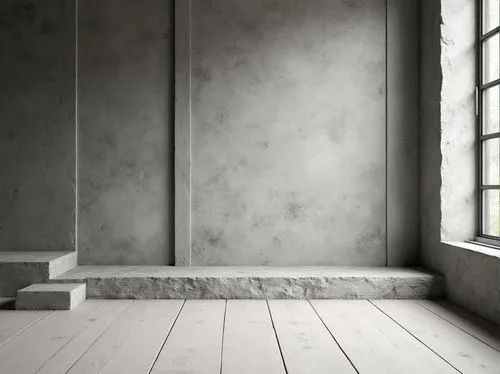 zumthor,anastassiades,floorboards,empty room,whitespace,white space,gustavian,coigny,empty interior,empty space,empty hall,white room,grisaille,emptiness,marazzi,wooden floor,dinesen,unfurnished,thresholds,plancher,Photography,General,Realistic