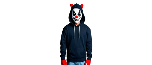 ski mask,lenderman,hoodie,knife head,balaclava,pyrotechnical,hooded,patapon,black background,syglowski,mac wallpaper,anbu,bandana background,myers,anonymous mask,png transparent,darkhovin,fire background,darkazanli,darko,Art,Classical Oil Painting,Classical Oil Painting 09