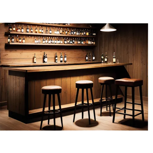 bar counter,liquor bar,bar stools,bar,unique bar,bar stool,barstools,beer table sets,barware,wine bar,piano bar,sideboard,barman,rain bar,drinking establishment,brandy shop,barmaid,shower bar,wine bottle range,danish furniture,Illustration,Paper based,Paper Based 20