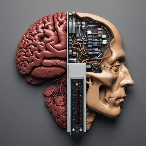 cerebro,neurotechnology,neuroinformatics,computer graphic,calculating machine,graphic card,Photography,Documentary Photography,Documentary Photography 04