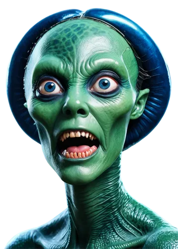 woman frog,green skin,et,alien,fgoblin,extraterrestrial,goblin,green goblin,reptilians,cleanup,cgi,extraterrestrial life,patrol,alien warrior,reptilian,elf,aliens,aaa,umberella,quark,Photography,Documentary Photography,Documentary Photography 06