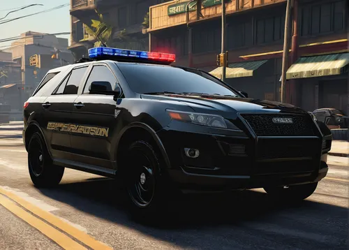 ford crown victoria police interceptor,patrol cars,ford explorer,sheriff car,gmc pd4501,saab 9-4x,medium tactical vehicle replacement,chevrolet equinox,ford explorer sport trac,squad car,chevrolet task force,nissan armada,police car,law enforcement,pontiac montana,dodge journey,ford expedition,chevrolet trailblazer,emergency vehicle,police cars,Photography,Artistic Photography,Artistic Photography 06