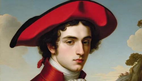 napoleon bonaparte,napoleon,bougereau,napoleon i,robert duncanson,bellini,man in red dress,barberini,leclerc,franz winterhalter,hamilton,george washington,rob roy,groenendael,commodore,lapereau,charles leclerc,fontainebleau,partiture,cimarrón uruguayo,Illustration,Realistic Fantasy,Realistic Fantasy 05